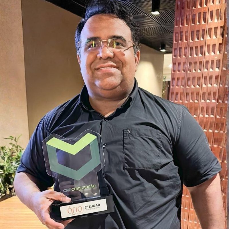Campeão de Vendas